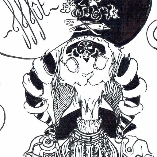 Tsudinks On Twitter Hi, Big Fan Of Brawlhalla Here! Here Is My