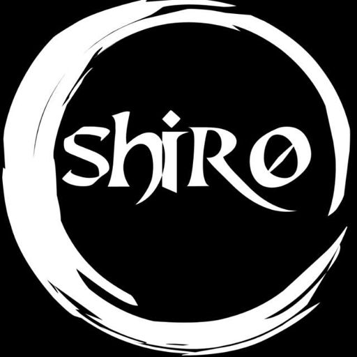 Brawlhalla Esp Amino