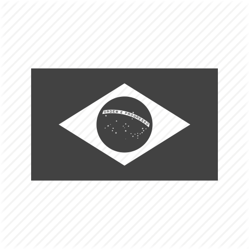 Brazil, Celebration, Day, Flag, Freedom, Independence, National Icon