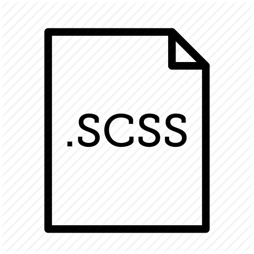 Free Issue Icon Download Png Formats