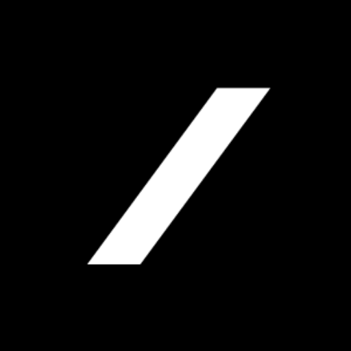 Marketing Analytics Consulting