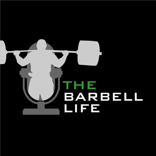 Best Episodes Of Barbell Business