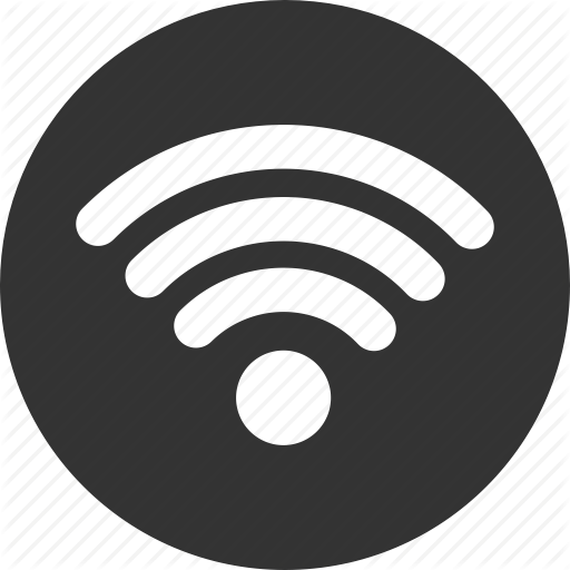 Chinchilio Streaming Entertainment