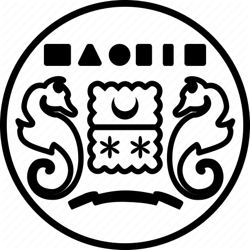 Flag, Mayotte, Myt, Nation, World Icon