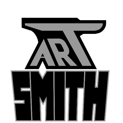 The Artsmith On Twitter Here's Some Animated Brb And Other