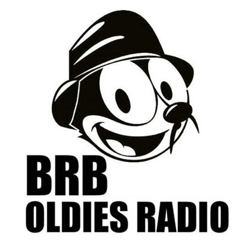 Brb Radio