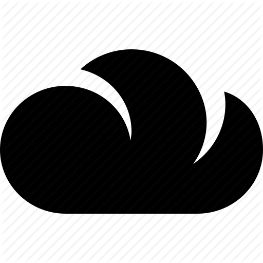 Icon Png Download Bread