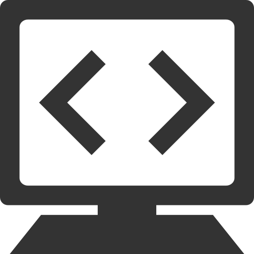 Remove Homepage From Breadcrumb In Lazyest Gallery Plugin