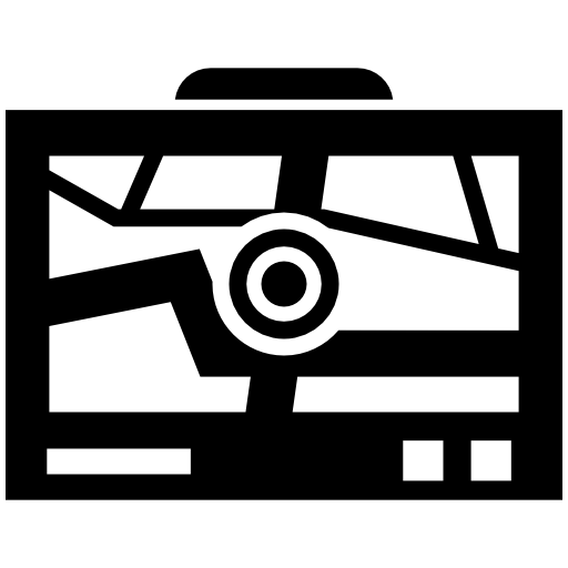 Navigation Royalty Free Stock Png Images For Your Design