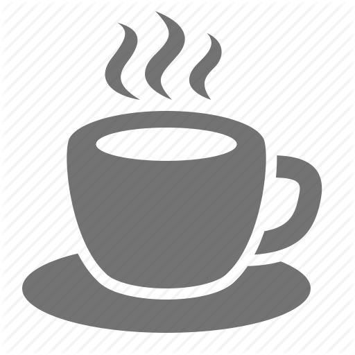 Break, Coffee, Cup, Drink, Hot, Tea, Warm Icon