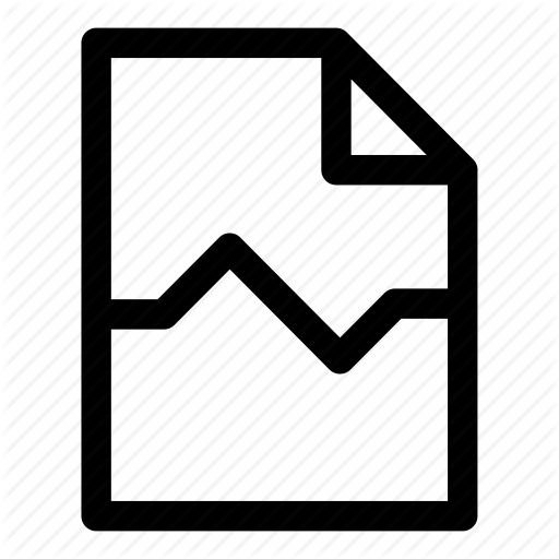 Break, Document, Page