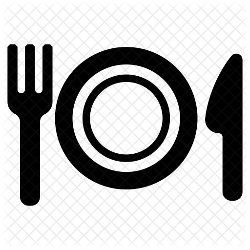 Breakfast Icon Png