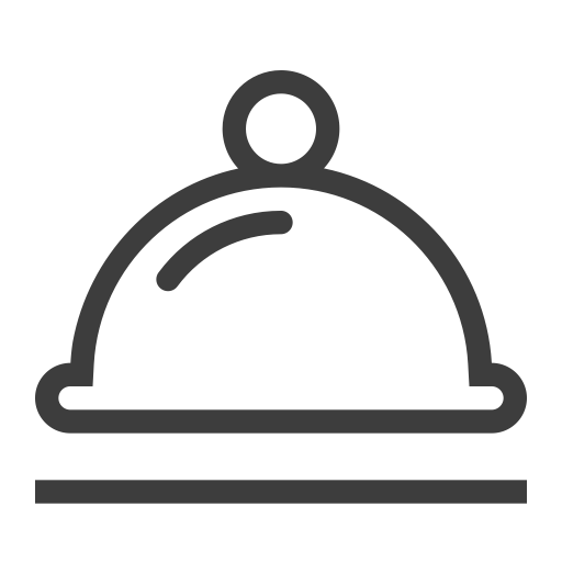 Breakfast, Electric, Kitchen Icon Png And Vector For Free Download