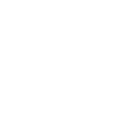 Address, Apartment, Building Icon With Png And Vector Format