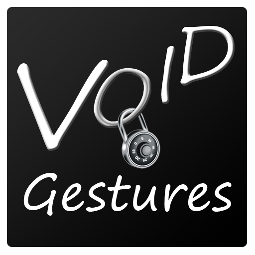 Devjackey's Android Apps Blog