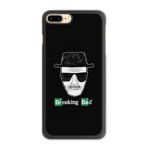 The Breaking Bad Case For Iphone X Se Galaxy