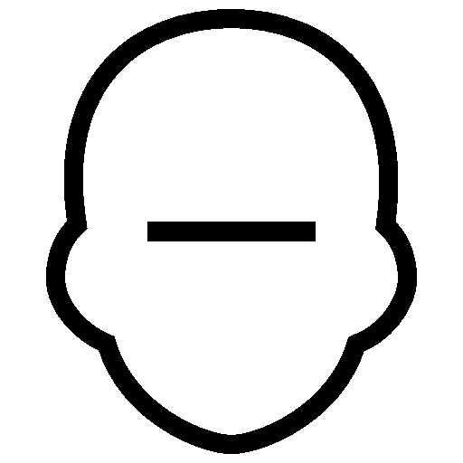 Business Bad Decision Icon Free Download As Png And Formats