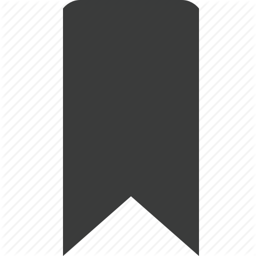 Pictures Of Ribbon Icon Png