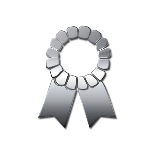 Ribbon Style Clipart