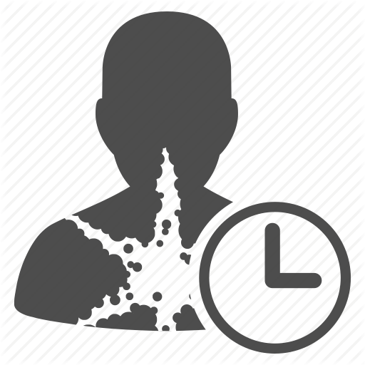 Cancer Icon Free Icons