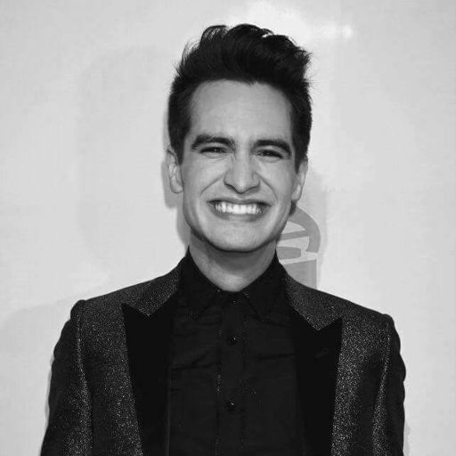 Brendon Uriepanic!