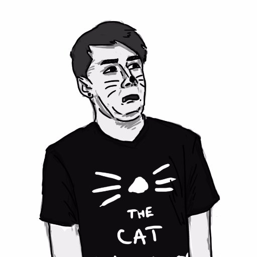 Nanananananananana On Twitter I'm Taking Back The Crown I'm