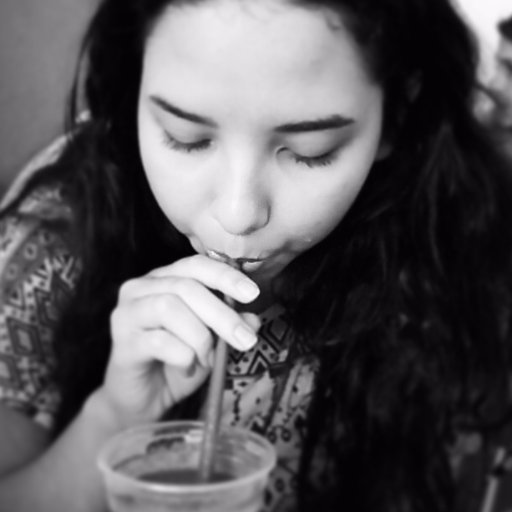 Ana Paula On Twitter Mateus Solano = Brendon Urie