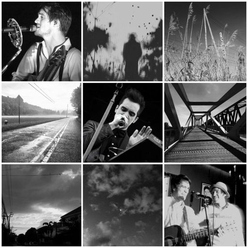 Brendon Urie Aesthetic Alternative Multifandom Amino