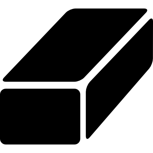 Black Brick Icons Free Download