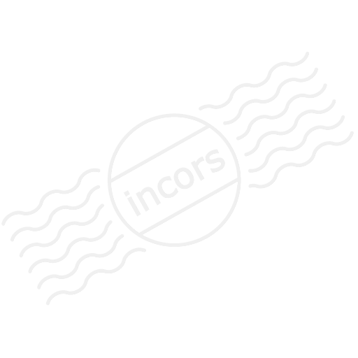 Iconexperience M Collection Bridge Icon