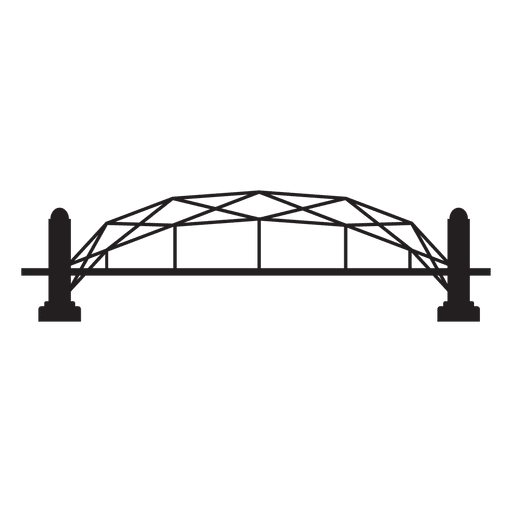 Bridge Icon Png at GetDrawings | Free download