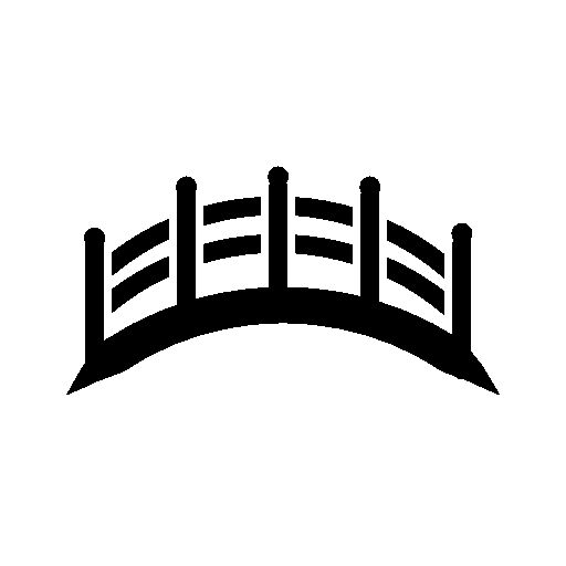 Bridge Icon Pics Download