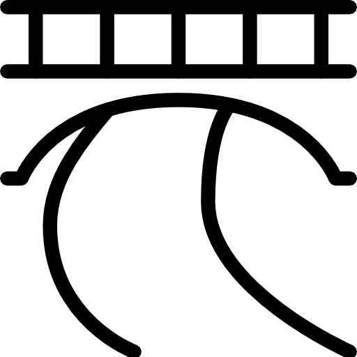 Sharing Icons For Your Projects