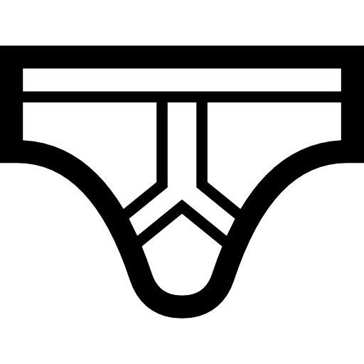 Brief Icons Free Download