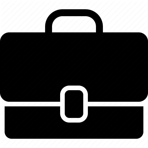 Brief Case, Briefcase, Business, Portfolio, Suitcase, Work