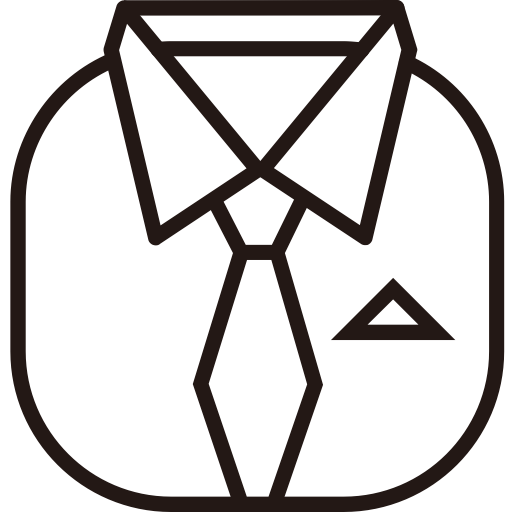 British Clipart Icons, Download Free Png And Vector Icons