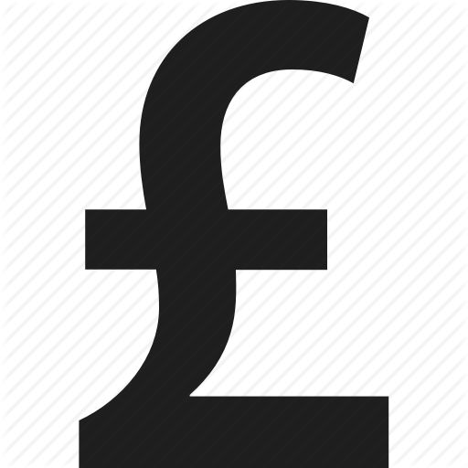 British, Currency, Currency Symbol, Money, Pound, Uk, United