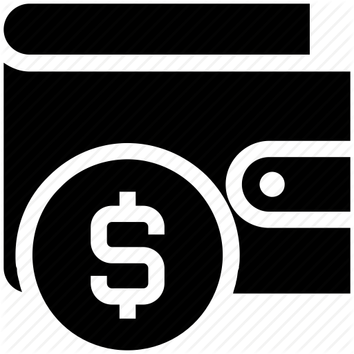 British, Currency, Dollar, Ecommerce, Money, Payment, Sterling