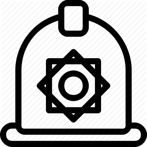 British, England, Firehelmets, Uk Icon