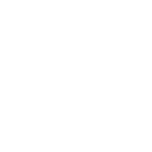 White British Pound Icon