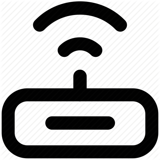 Broadband, Internet, Internet Device, Router, Wifi Modem, Wireless