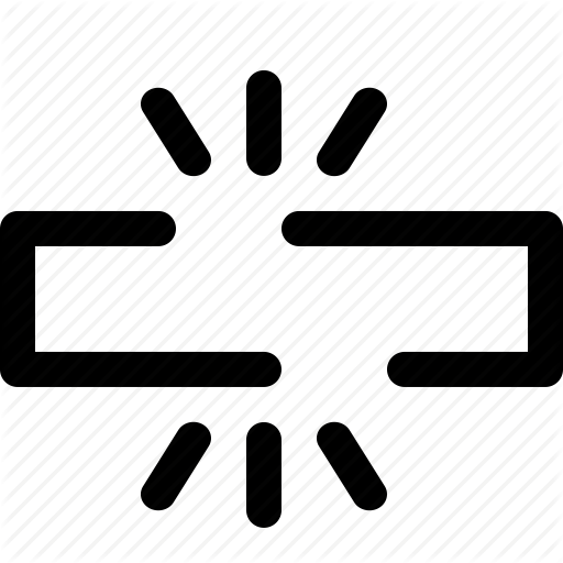 Broken, Chain, Link, Url, Web Icon