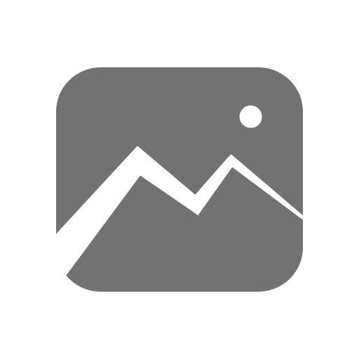 Img Broken Icon Png And Vector For Free Download