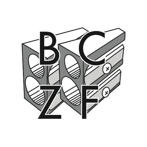 Bczf