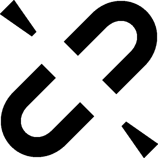 Broken Link Checker Find And Fix Broken Links