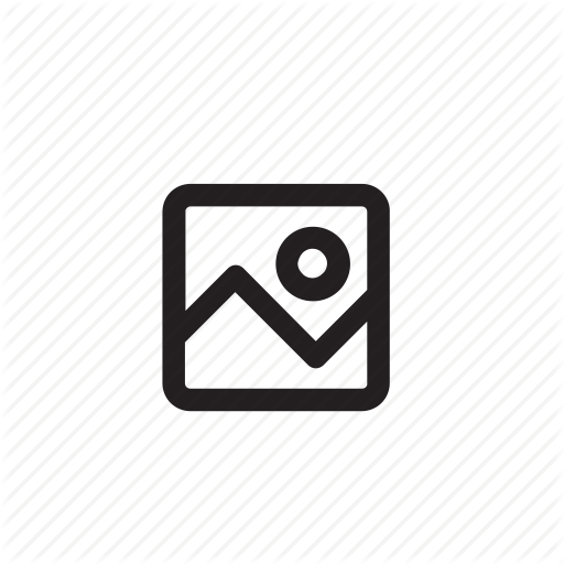 Cloud, Image, Photo, Picture, Preview Icon