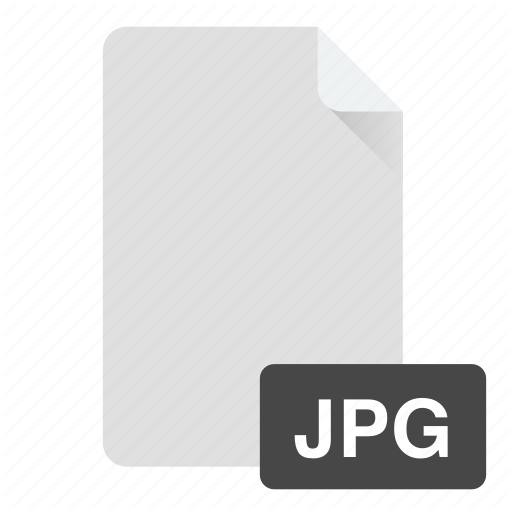 Document, File, Format, Image, Icon