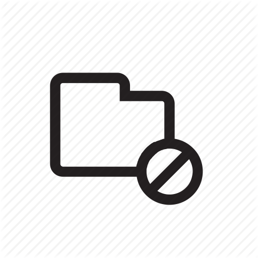 Break, Broken, Cloud, Crash, Fix Icon