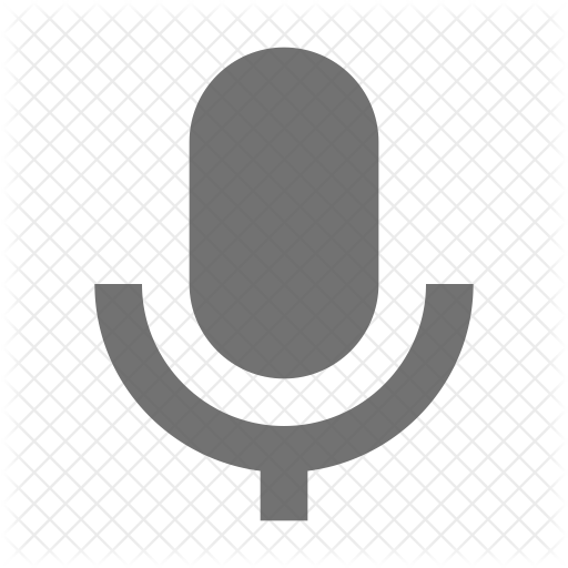 Broken Mic Transparent Png Clipart Free Download