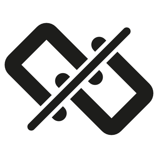 A Broken Link Icon Download Free Icons